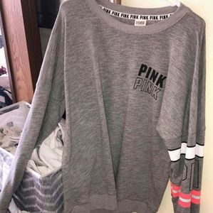 **ONLY LOOKING TO PURCHASE**